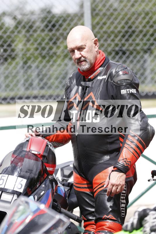 /19 26.05.2025 FREERIDE Training ADR/Impressionen